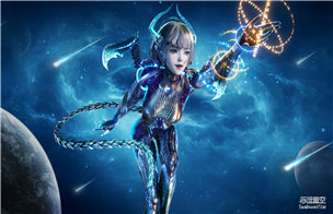 2024年6月壁纸